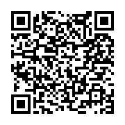 보도자료 페이지 바로가기 주소(https://www.jangseong.go.kr/q/ezIyN3w2NjgwN3xzaG93fHBhZ2U9MTAxfQ==&e=M&s=3), QRCODE