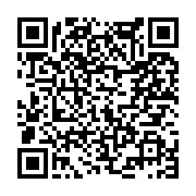 보도자료 페이지 바로가기 주소(https://www.jangseong.go.kr/q/ezIyN3w2NjgwN3xzaG93fHBhZ2U9MTE0fQ==&e=M&s=3), QRCODE