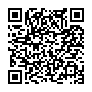 보도자료 페이지 바로가기 주소(https://www.jangseong.go.kr/q/ezIyN3w2NjgwN3xzaG93fHBhZ2U9MTI1fQ==&e=M&s=3), QRCODE