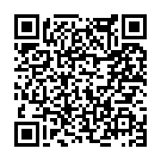 보도자료 페이지 바로가기 주소(https://www.jangseong.go.kr/q/ezIyN3w2NjgwN3xzaG93fHBhZ2U9MTIwfQ==&e=M&s=3), QRCODE