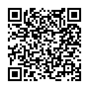 보도자료 페이지 바로가기 주소(https://www.jangseong.go.kr/q/ezIyN3w2NjgwN3xzaG93fHBhZ2U9MTMxfQ==&e=M&s=3), QRCODE