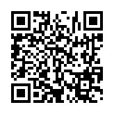 보도자료 페이지 바로가기 주소(https://www.jangseong.go.kr/q/ezIyN3w2NjgwN3xzaG93fHBhZ2U9NzN9&e=M&s=3), QRCODE