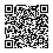 보도자료 페이지 바로가기 주소(https://www.jangseong.go.kr/q/ezIyN3w2NjgwNHxzaG93fHBhZ2U9MTA4fQ==&e=M&s=3), QRCODE