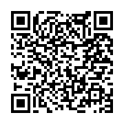 보도자료 페이지 바로가기 주소(https://www.jangseong.go.kr/q/ezIyN3w2NjgwNHxzaG93fHBhZ2U9MTAyfQ==&e=M&s=3), QRCODE