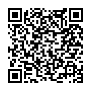 보도자료 페이지 바로가기 주소(https://www.jangseong.go.kr/q/ezIyN3w2NjgwNHxzaG93fHBhZ2U9MTE0fQ==&e=M&s=3), QRCODE