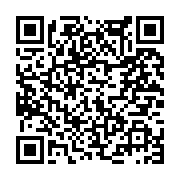 보도자료 페이지 바로가기 주소(https://www.jangseong.go.kr/q/ezIyN3w2NjgwNXxzaG93fHBhZ2U9MTA4fQ==&e=M&s=3), QRCODE