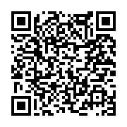 보도자료 페이지 바로가기 주소(https://www.jangseong.go.kr/q/ezIyN3w2NjgwNXxzaG93fHBhZ2U9MTAyfQ==&e=M&s=3), QRCODE