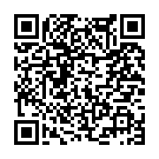 보도자료 페이지 바로가기 주소(https://www.jangseong.go.kr/q/ezIyN3w2NjgwNXxzaG93fHBhZ2U9MTE0fQ==&e=M&s=3), QRCODE