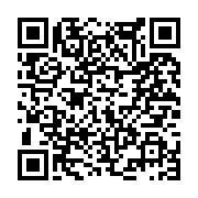 보도자료 페이지 바로가기 주소(https://www.jangseong.go.kr/q/ezIyN3w2NjgwNXxzaG93fHBhZ2U9MTI0fQ==&e=M&s=3), QRCODE
