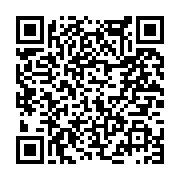 보도자료 페이지 바로가기 주소(https://www.jangseong.go.kr/q/ezIyN3w2NjgwNXxzaG93fHBhZ2U9MTI1fQ==&e=M&s=3), QRCODE