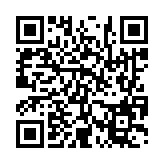 보도자료 페이지 바로가기 주소(https://www.jangseong.go.kr/q/ezIyN3w2NjgwNXxzaG93fHBhZ2U9NzN9&e=M&s=3), QRCODE