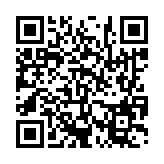 보도자료 페이지 바로가기 주소(https://www.jangseong.go.kr/q/ezIyN3w2NjgwNXxzaG93fHBhZ2U9Nzl9&e=M&s=3), QRCODE