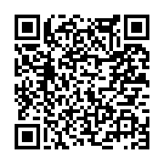 보도자료 페이지 바로가기 주소(https://www.jangseong.go.kr/q/ezIyN3w2NjgwNnxzaG93fHBhZ2U9MTA4fQ==&e=M&s=3), QRCODE