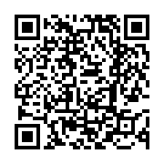 보도자료 페이지 바로가기 주소(https://www.jangseong.go.kr/q/ezIyN3w2NjgwNnxzaG93fHBhZ2U9MTE0fQ==&e=M&s=3), QRCODE