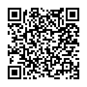보도자료 페이지 바로가기 주소(https://www.jangseong.go.kr/q/ezIyN3w2NjgwNnxzaG93fHBhZ2U9MTI0fQ==&e=M&s=3), QRCODE