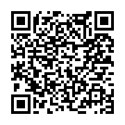 보도자료 페이지 바로가기 주소(https://www.jangseong.go.kr/q/ezIyN3w2NjgwNnxzaG93fHBhZ2U9MTI1fQ==&e=M&s=3), QRCODE