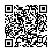 보도자료 페이지 바로가기 주소(https://www.jangseong.go.kr/q/ezIyN3w2NjgwNnxzaG93fHBhZ2U9MTIwfQ==&e=M&s=3), QRCODE