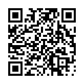 보도자료 페이지 바로가기 주소(https://www.jangseong.go.kr/q/ezIyN3w2NjgwNnxzaG93fHBhZ2U9OTB9&e=M&s=3), QRCODE