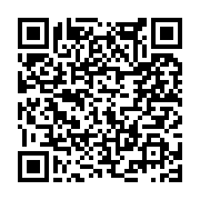 보도자료 페이지 바로가기 주소(https://www.jangseong.go.kr/q/ezIyN3w2NjgyM3xzaG93fHBhZ2U9MTAxfQ==&e=M&s=3), QRCODE