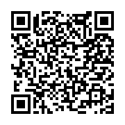 보도자료 페이지 바로가기 주소(https://www.jangseong.go.kr/q/ezIyN3w2NjgyM3xzaG93fHBhZ2U9MTE0fQ==&e=M&s=3), QRCODE