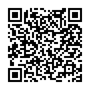 보도자료 페이지 바로가기 주소(https://www.jangseong.go.kr/q/ezIyN3w2NjgyM3xzaG93fHBhZ2U9MTI0fQ==&e=M&s=3), QRCODE