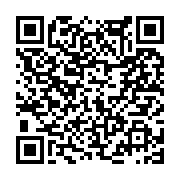 보도자료 페이지 바로가기 주소(https://www.jangseong.go.kr/q/ezIyN3w2NjgyM3xzaG93fHBhZ2U9MTI1fQ==&e=M&s=3), QRCODE