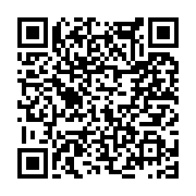 보도자료 페이지 바로가기 주소(https://www.jangseong.go.kr/q/ezIyN3w2NjgyM3xzaG93fHBhZ2U9MTM3fQ==&e=M&s=3), QRCODE