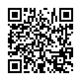 보도자료 페이지 바로가기 주소(https://www.jangseong.go.kr/q/ezIyN3w2NjgyM3xzaG93fHBhZ2U9NzN9&e=M&s=3), QRCODE