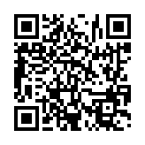 보도자료 페이지 바로가기 주소(https://www.jangseong.go.kr/q/ezIyN3w2NjgyM3xzaG93fHBhZ2U9Nzl9&e=M&s=3), QRCODE