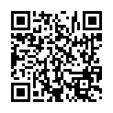 보도자료 페이지 바로가기 주소(https://www.jangseong.go.kr/q/ezIyN3w2NjgyM3xzaG93fHBhZ2U9OTB9&e=M&s=3), QRCODE
