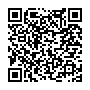 보도자료 페이지 바로가기 주소(https://www.jangseong.go.kr/q/ezIyN3w2NjgyNHxzaG93fHBhZ2U9MTA4fQ==&e=M&s=3), QRCODE