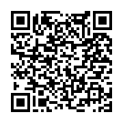 보도자료 페이지 바로가기 주소(https://www.jangseong.go.kr/q/ezIyN3w2NjgyNHxzaG93fHBhZ2U9MTAxfQ==&e=M&s=3), QRCODE