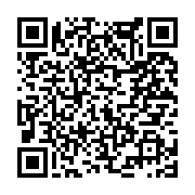 보도자료 페이지 바로가기 주소(https://www.jangseong.go.kr/q/ezIyN3w2NjgyNHxzaG93fHBhZ2U9MTE0fQ==&e=M&s=3), QRCODE