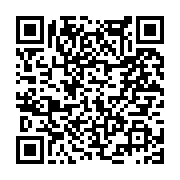 보도자료 페이지 바로가기 주소(https://www.jangseong.go.kr/q/ezIyN3w2NjgyNHxzaG93fHBhZ2U9MTI0fQ==&e=M&s=3), QRCODE