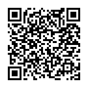 보도자료 페이지 바로가기 주소(https://www.jangseong.go.kr/q/ezIyN3w2NjgyNHxzaG93fHBhZ2U9MTI1fQ==&e=M&s=3), QRCODE