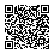 보도자료 페이지 바로가기 주소(https://www.jangseong.go.kr/q/ezIyN3w2NjgyNHxzaG93fHBhZ2U9MTIwfQ==&e=M&s=3), QRCODE