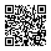 보도자료 페이지 바로가기 주소(https://www.jangseong.go.kr/q/ezIyN3w2NjgyNHxzaG93fHBhZ2U9Nzh9&e=M&s=3), QRCODE