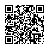 보도자료 페이지 바로가기 주소(https://www.jangseong.go.kr/q/ezIyN3w2NjgyNHxzaG93fHBhZ2U9OTB9&e=M&s=3), QRCODE