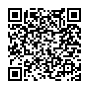 보도자료 페이지 바로가기 주소(https://www.jangseong.go.kr/q/ezIyN3w2NjgyNXxzaG93fHBhZ2U9MTA4fQ==&e=M&s=3), QRCODE