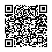 보도자료 페이지 바로가기 주소(https://www.jangseong.go.kr/q/ezIyN3w2NjgyNXxzaG93fHBhZ2U9MTE0fQ==&e=M&s=3), QRCODE