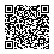 보도자료 페이지 바로가기 주소(https://www.jangseong.go.kr/q/ezIyN3w2NjgyNXxzaG93fHBhZ2U9MTI0fQ==&e=M&s=3), QRCODE