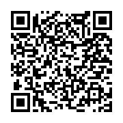 보도자료 페이지 바로가기 주소(https://www.jangseong.go.kr/q/ezIyN3w2NjgyNXxzaG93fHBhZ2U9MTI1fQ==&e=M&s=3), QRCODE