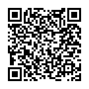 보도자료 페이지 바로가기 주소(https://www.jangseong.go.kr/q/ezIyN3w2NjgyNXxzaG93fHBhZ2U9MTIwfQ==&e=M&s=3), QRCODE