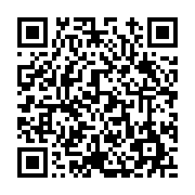 보도자료 페이지 바로가기 주소(https://www.jangseong.go.kr/q/ezIyN3w2NjgyNXxzaG93fHBhZ2U9MTMxfQ==&e=M&s=3), QRCODE