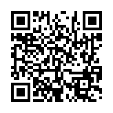 보도자료 페이지 바로가기 주소(https://www.jangseong.go.kr/q/ezIyN3w2NjgyNXxzaG93fHBhZ2U9NzN9&e=M&s=3), QRCODE