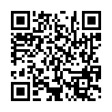 보도자료 페이지 바로가기 주소(https://www.jangseong.go.kr/q/ezIyN3w2NjgyNXxzaG93fHBhZ2U9OTB9&e=M&s=3), QRCODE