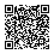 보도자료 페이지 바로가기 주소(https://www.jangseong.go.kr/q/ezIyN3w2NjgzN3xzaG93fHBhZ2U9MTA4fQ==&e=M&s=3), QRCODE