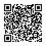 보도자료 페이지 바로가기 주소(https://www.jangseong.go.kr/q/ezIyN3w2NjgzN3xzaG93fHBhZ2U9MTAxfQ==&e=M&s=3), QRCODE