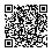 보도자료 페이지 바로가기 주소(https://www.jangseong.go.kr/q/ezIyN3w2NjgzN3xzaG93fHBhZ2U9MTE0fQ==&e=M&s=3), QRCODE