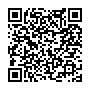 보도자료 페이지 바로가기 주소(https://www.jangseong.go.kr/q/ezIyN3w2NjgzN3xzaG93fHBhZ2U9MTI0fQ==&e=M&s=3), QRCODE